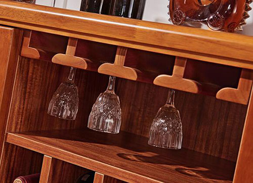 17.c18起草视频定做酒櫃