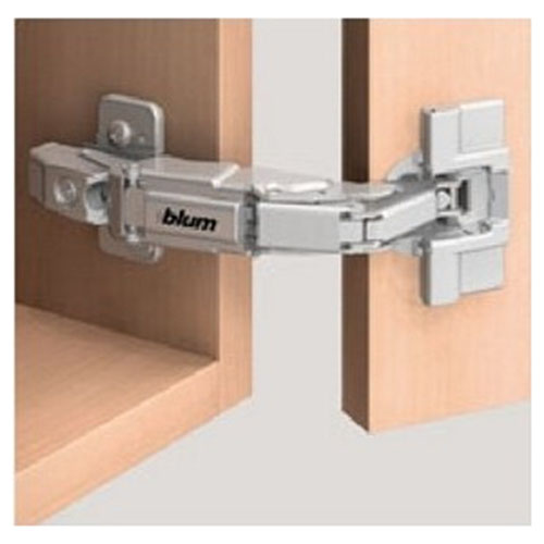 奧（ào）地利百隆鉸鏈