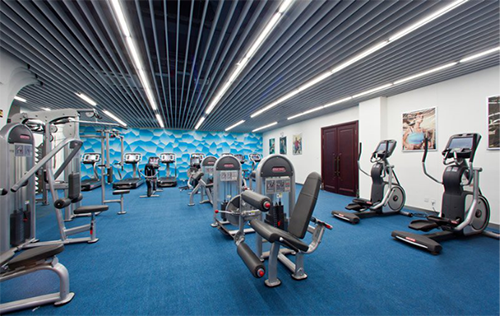 圖片3.png 圖片3.png