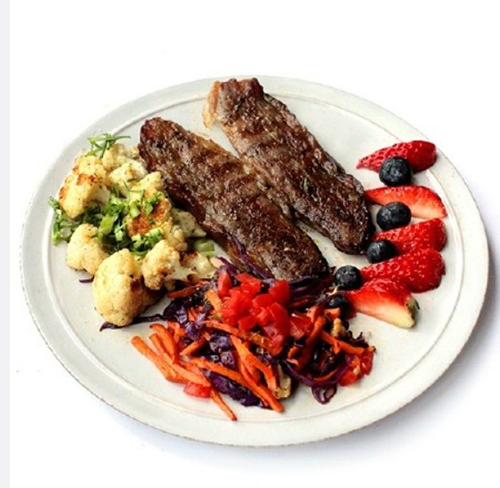 圖片5.png 圖片5.png