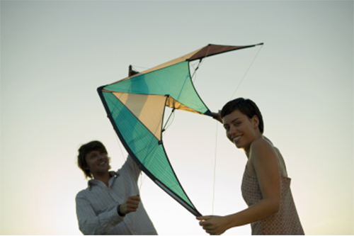 圖片1.png 圖片1.png