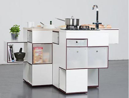 圖片(piàn)3.jpg 圖片3.jpg