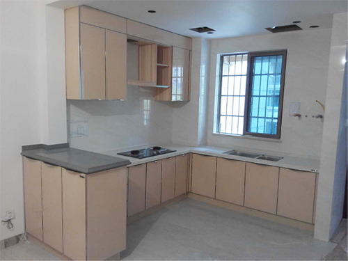 圖片1.jpg 圖片1.jpg