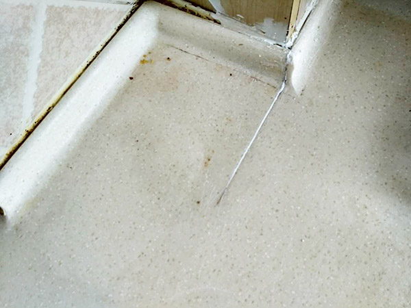 153082594474839368.jpg 153082594474839368.jpg