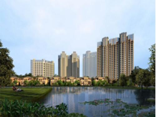 北大資源(yuán)時光.jpg 北大資源時光.jpg