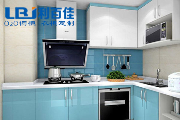 櫥(chú)櫃效(xiào)果圖 櫥櫃效(xiào)果圖(tú)