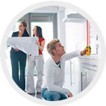 上門量房（fáng）