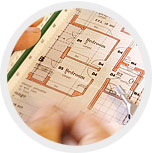 準確（què）報（bào）價