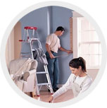 安裝維護（hù）