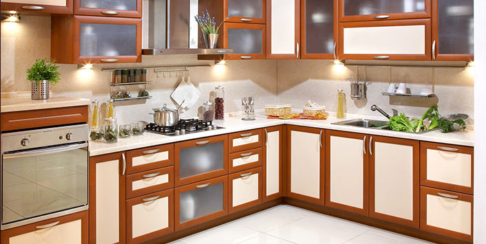 獨樹一幟.jpg 獨樹一幟.jpg