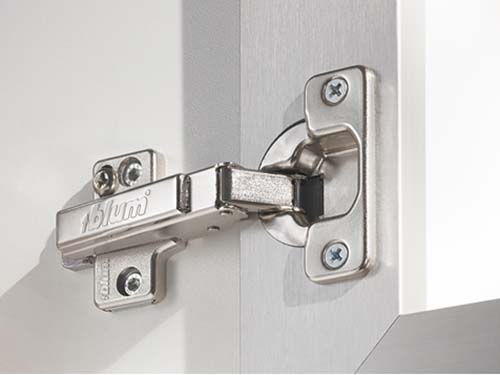 定製鞋櫃櫃鉸鏈