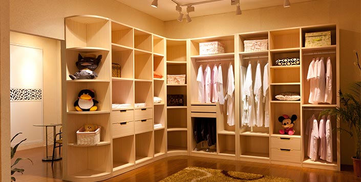 純真時代(dài).jpg 純真時代.jpg