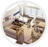 3D體（tǐ）驗（yàn）