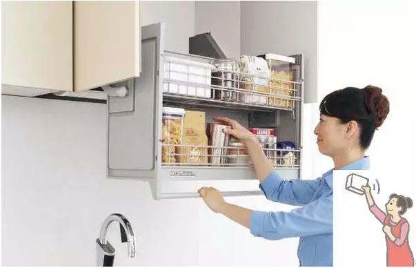 整體櫥櫃 整體櫥櫃