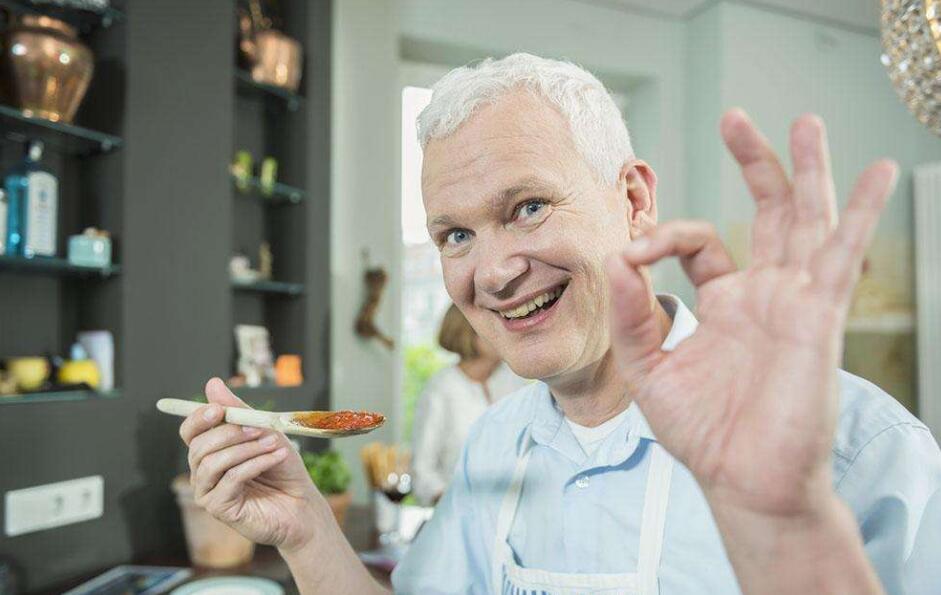 整體櫥櫃 整體櫥櫃