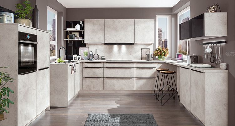 定製櫥櫃 定製櫥櫃