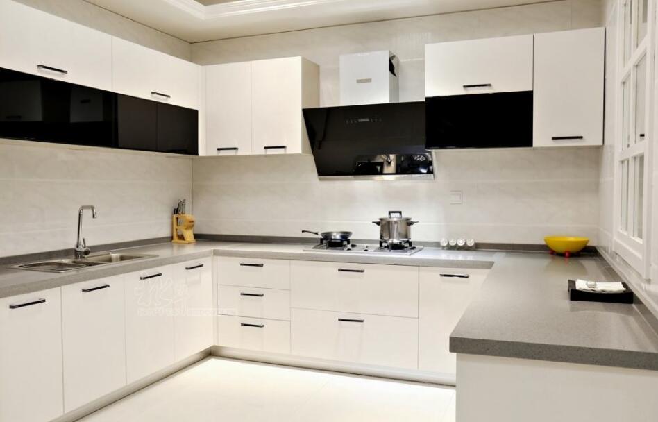 定製櫥櫃 定製櫥櫃