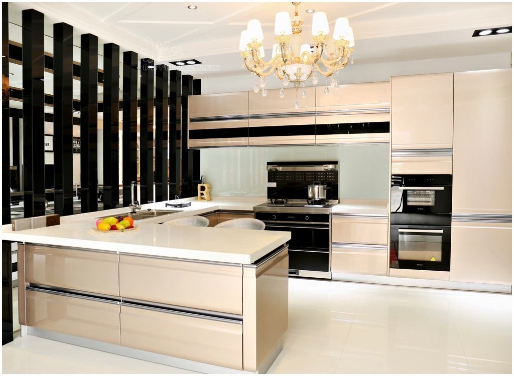 定製櫥櫃 定製櫥櫃