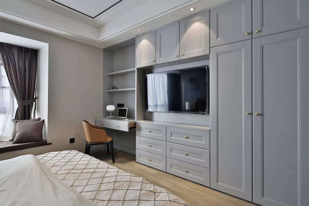 定做衣櫃 定做衣櫃