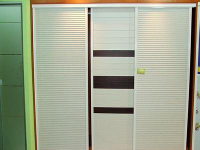 17.c18起草视频櫥櫃定製