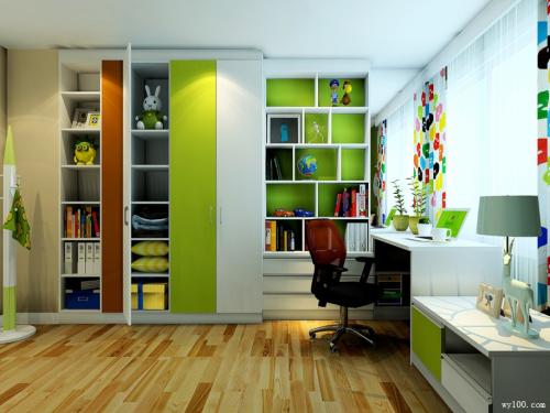 衣櫃定製品牌(pái) 衣櫃(guì)定製品牌(pái)