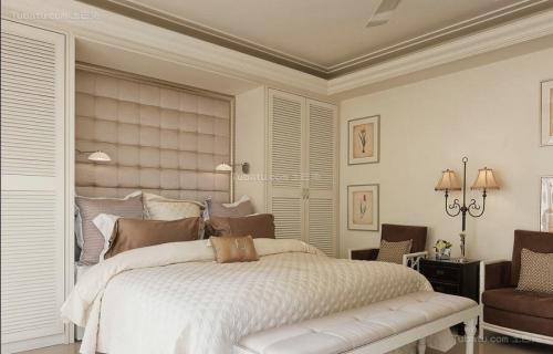 衣櫃定做 衣櫃定做