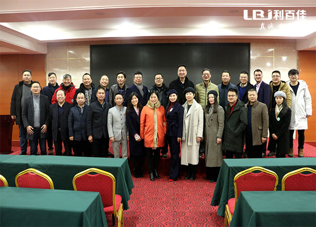 曹菊宏榮譽.jpg 曹菊宏榮譽.jpg