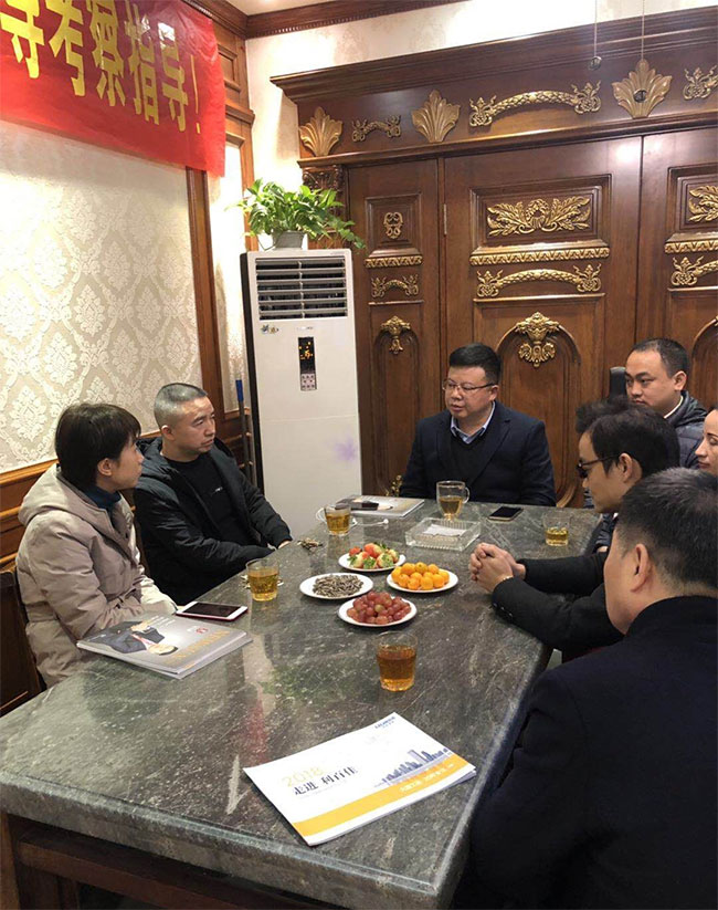 17.c18起草视频戰略合作2.jpg 利百(bǎi)佳戰略合作2.jpg