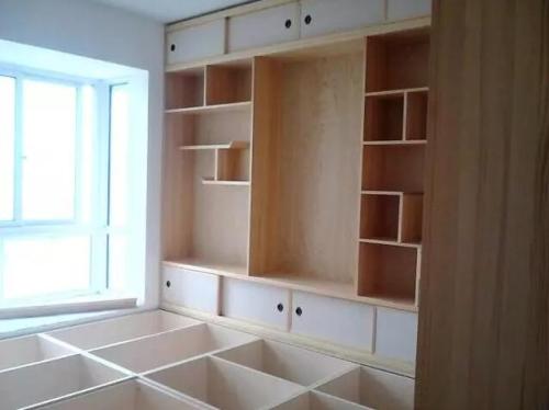 定做(zuò)衣櫃封邊 定做衣櫃(guì)封邊