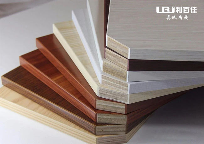 多層（céng）實木板.jpg