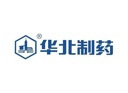華北製藥