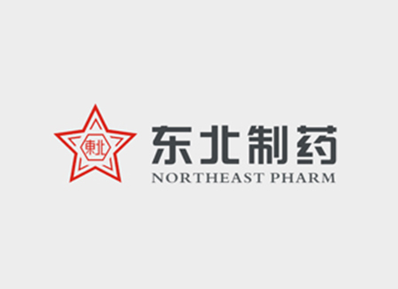 東北製藥（yào）