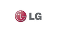 LG電子電器有限公司（sī）