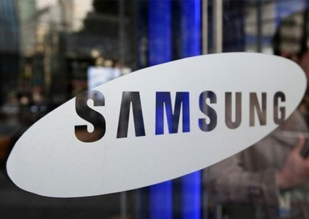 香蕉黄瓜丝瓜绿巨人樱桃最新版服務韓（hán）國（guó）三星、彰顯香蕉黄瓜丝瓜绿巨人樱桃最新版技術服務水（shuǐ）平