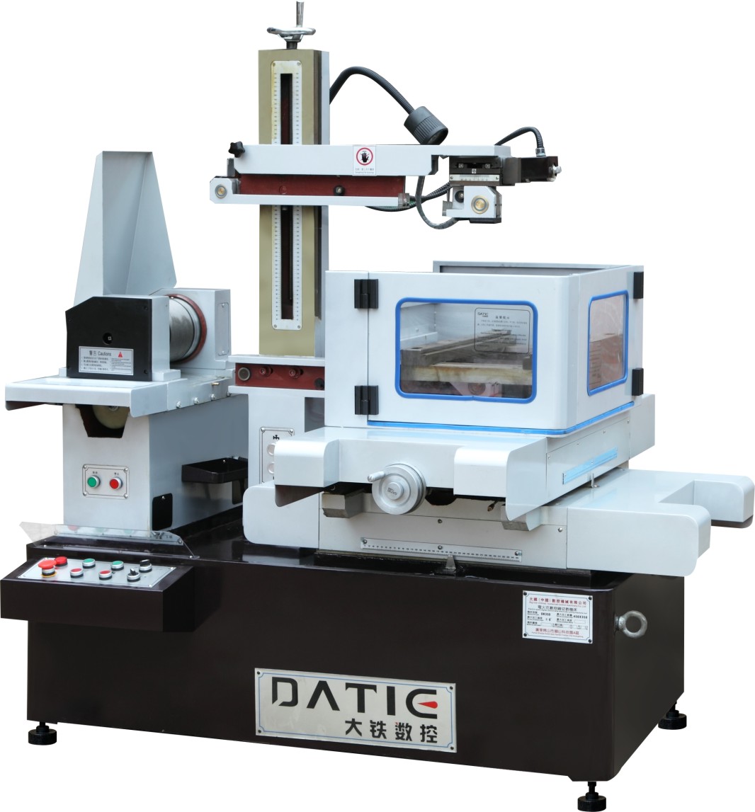 香蕉黄瓜丝瓜绿巨人樱桃最新版DK極速線切割