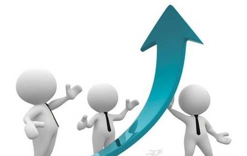 線切割市場回暖了嗎?