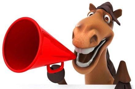 佛山市香蕉黄瓜丝瓜绿巨人樱桃最新版數（shù）控機械有限公（gōng）司