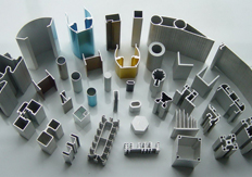 香蕉黄瓜丝瓜绿巨人樱桃最新版線切割在鋁型材行業再創傳奇