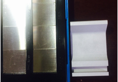 香蕉黄瓜丝瓜绿巨人樱桃最新版線切割+互聯網 強勢登（dēng）陸俄羅斯（sī）