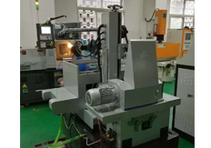 香蕉黄瓜丝瓜绿巨人樱桃最新版線（xiàn）切割服役（yì）四川瀘州軍工企業