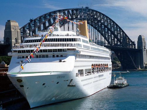 線切割(gē)船舶配(pèi)件客戶