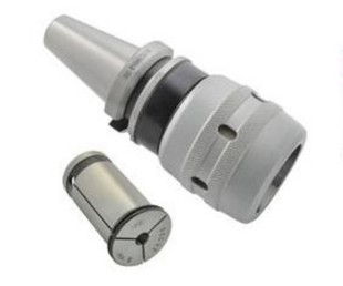 上海懌思機械技術有(yǒu)限公司