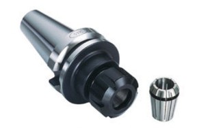 上(shàng)海懌思