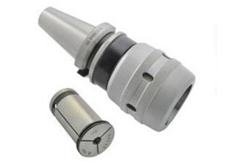 線切割機床一定是進口（kǒu）的好嗎？