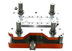 線切割機床品牌競爭中的優勝劣汰