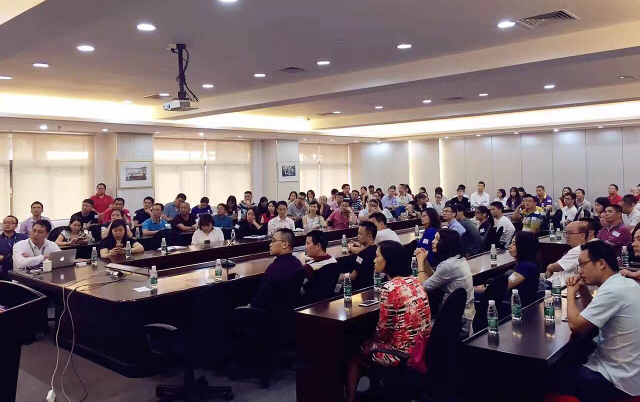 香蕉黄瓜丝瓜绿巨人樱桃最新版數（shù）控參加康寶會議