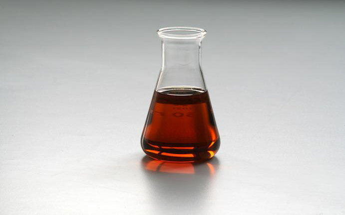 油基線（xiàn）切割機床工作（zuò）液