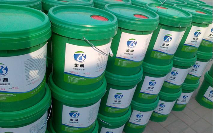 線（xiàn）切割工作液（yè）價格