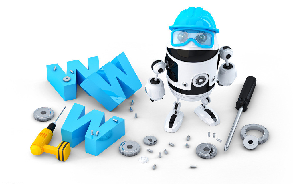 線（xiàn）切割高頻檢測