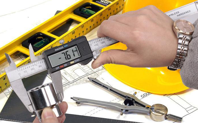 線（xiàn）切割精度